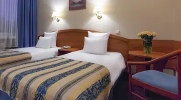 Mercure Częstochowa