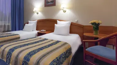 Mercure Częstochowa