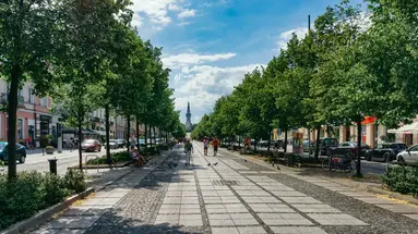 Mercure Częstochowa