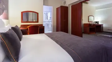 Mercure Częstochowa
