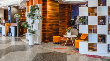Mercure Częstochowa