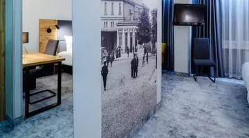 Mercure Częstochowa