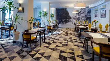 Mercure Częstochowa