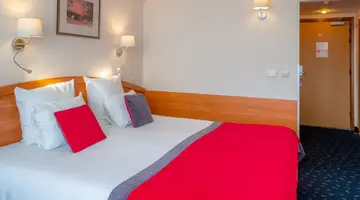 Mercure Częstochowa
