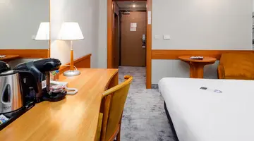 Mercure Częstochowa