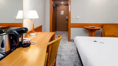 Mercure Częstochowa