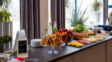 Mercure Częstochowa