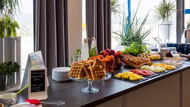 Mercure Częstochowa