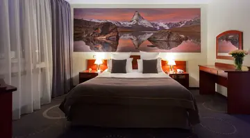 Mercure Częstochowa