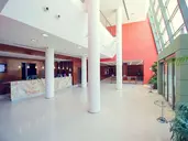 Mercure Genova San Biagio