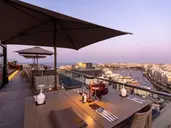 Mercure Hotel St. Julian s