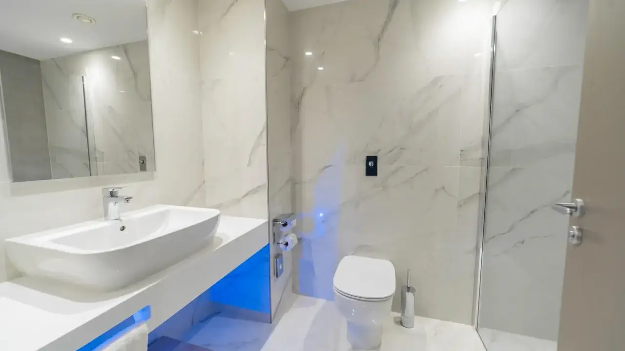 Mercure Hotel St. Julian s