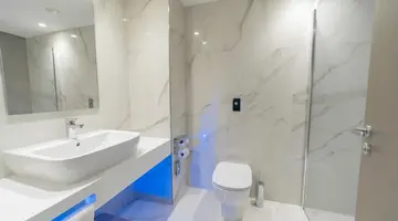 Mercure Hotel St. Julian s