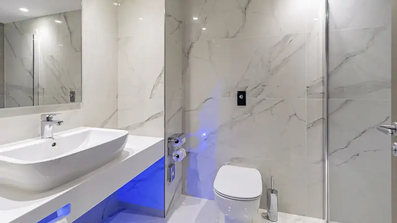 Mercure Hotel St. Julian's