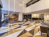 Mercure Hotel St. Julian s