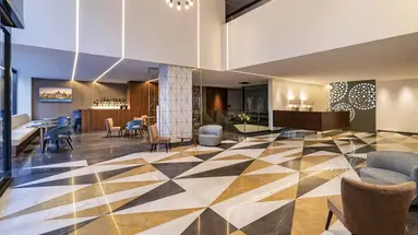 Mercure Hotel St. Julian s