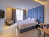 Mercure Hotel St. Julian s