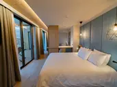 Mercure Hotel St. Julian s