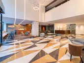 Mercure Hotel St. Julian's