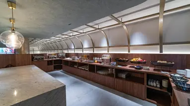 Mercure Hotel St. Julian s