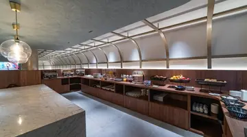 Mercure Hotel St. Julian s