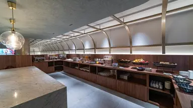 Mercure Hotel St. Julian s