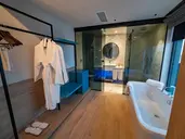 Mercure Hotel St. Julian s