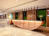 Mercure Hotel Suites & Apartments, Barsha Heights