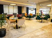 Mercure Hotel Suites & Apartments, Barsha Heights