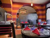 Mercure Hurghada ex.Sofitel Hurghada