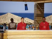 Mercure Hurghada ex.Sofitel Hurghada