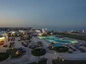 Mercure Hurghada