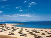 Mercure Hurghada