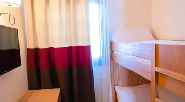 Mercure Hurghada