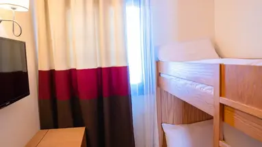 Mercure Hurghada