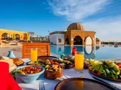Mercure Hurghada