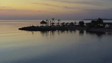MERCURE HURGHADA