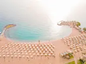 Mercure Hurghada