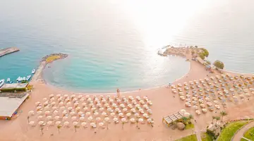 Mercure Hurghada