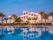 Mercure Hurghada
