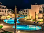 Mercure Hurghada