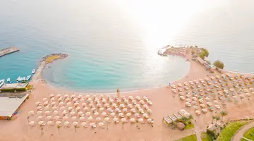 Mercure Hurghada