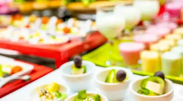Mercure Hurghada