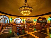 Mercure Hurghada