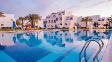 Mercure Hurghada