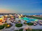 Mercure Hurghada