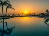Mercure Hurghada