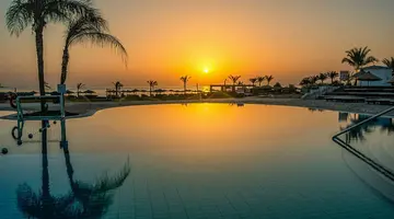 Mercure Hurghada