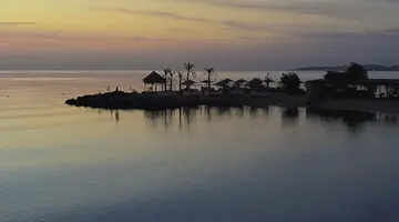 Mercure Hurghada