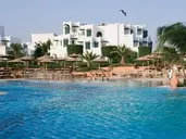 Mercure Hurghada